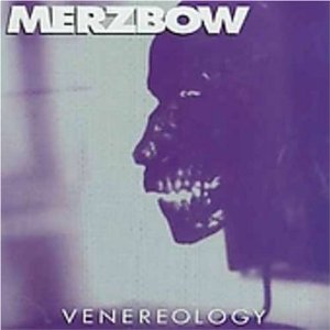 Venereology