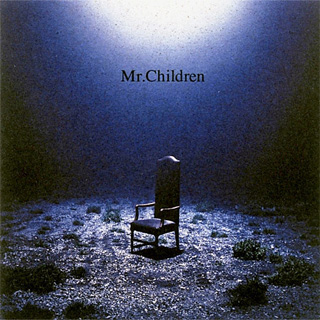 Mr Children おすすめアルバム