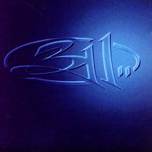 311