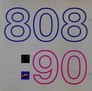 90