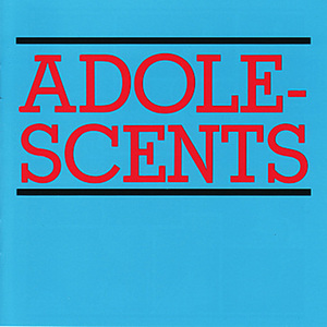 Adolescents