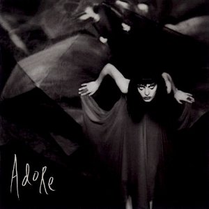 Adore