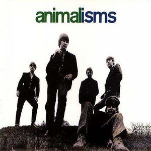 Animalisms