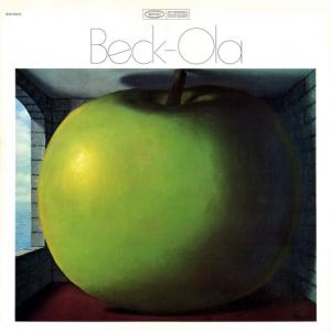 Beck-Ola