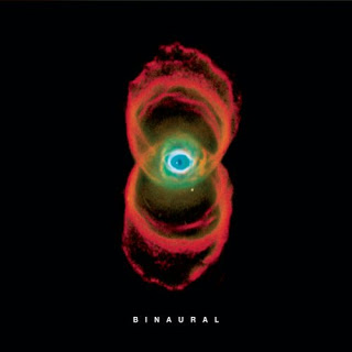 Binaural