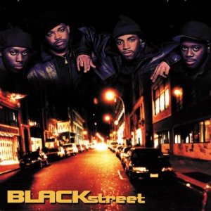 Blackstreet