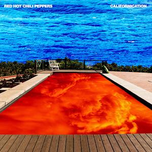 Californication