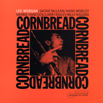 Cornbread