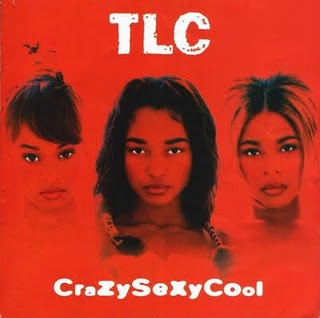 CrazySexyCool