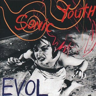 EVOL