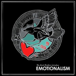 Emotionalism