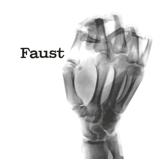 Faust