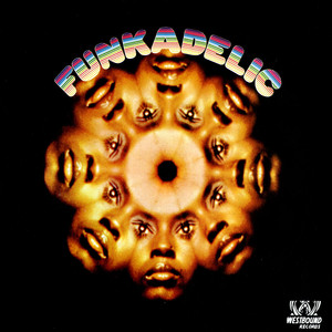 Funkadelic