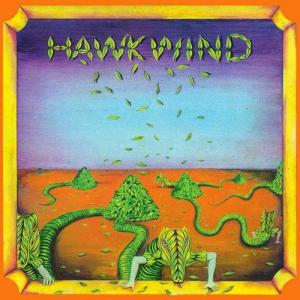 Hawkwind