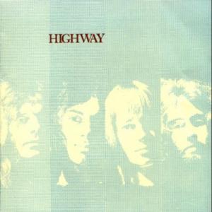 Highway