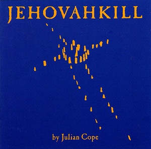 Jehovahkill