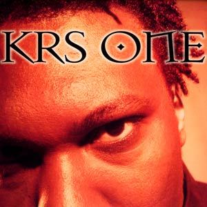 KRS-One