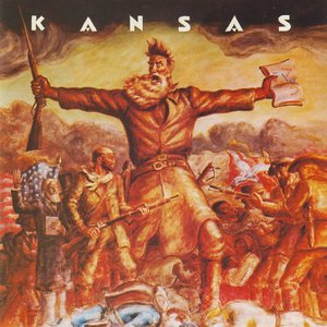 Kansas