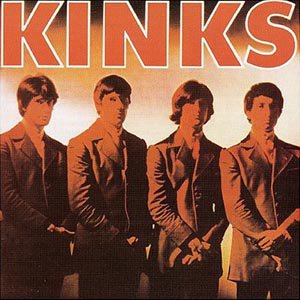 Kinks