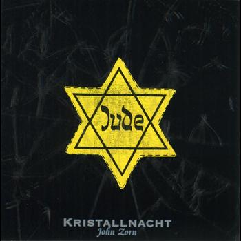 Kristallnacht