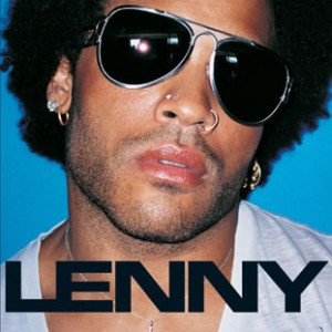 Lenny