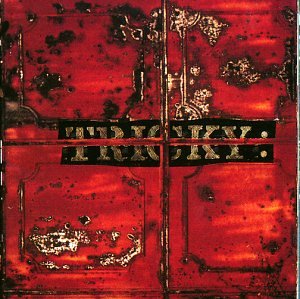 Maxinquaye