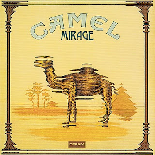 Mirage