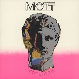 Mott