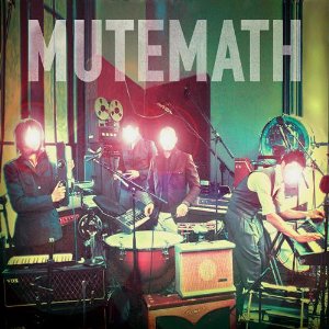 Mutemath