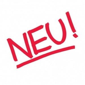 NEU!