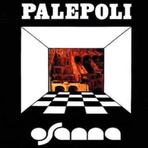 Palepoli