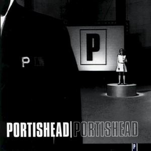 Portishead