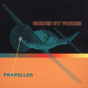 Propeller Guided By Voices Rar