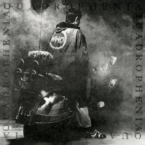 Quadrophenia