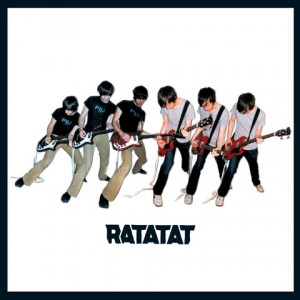 Ratatat