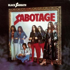 Sabotage