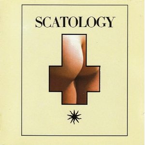 Scatology