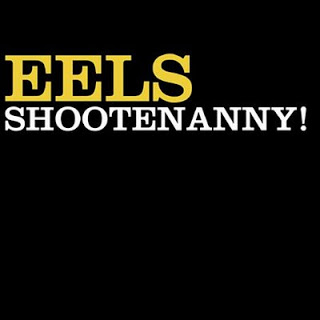 Shootenanny!