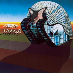 Tarkus