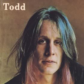 Todd