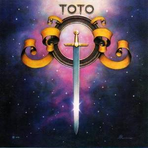 Toto