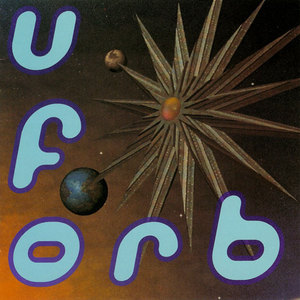 U.F.Orb