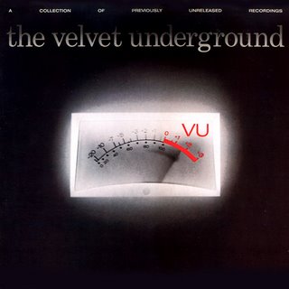 VU