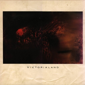 Victorialand