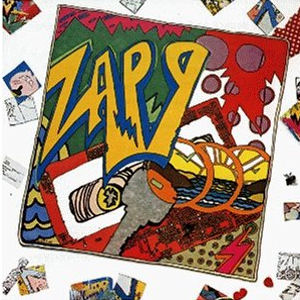 Zapp