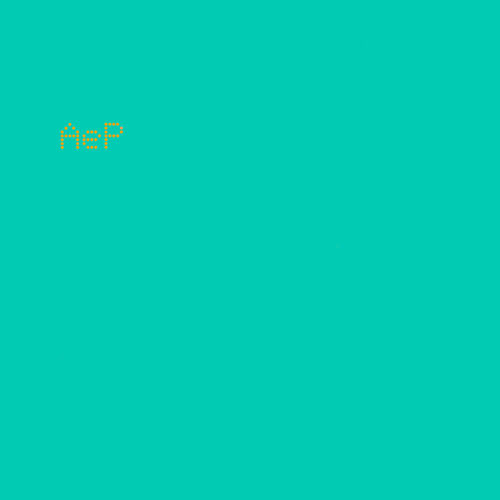 Autechre おすすめアルバム